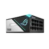 ROG THOR 1000P2-GAMING Netzteil 1000 W 20+4 pin ATX Produktbild-Vorschau 5
