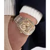 Guess GW0816G2 Herrenuhr Phoenix 44mm 5ATM Produktbild-Vorschau 5