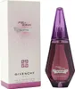Givenchy Ange ou Demon Le Secret Elixir Eau de Parfum Produktbild-Vorschau 1