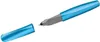 Tintenroller Twist R457 Frosted Blue Produktbild-Vorschau 7