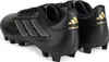 Buty Adidas Copa Pure 2 Club Fxg Podgląd zdjęcia produktu 7