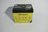 Good Loot Cyberpunk 2077 Edward Hopper Thermo Mug Anteprima dell’immagine prodotto 8