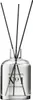 BUTLERS Raumduft HOME & SOUL Baumwolle Cloud Produktbild-Vorschau 1