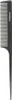 Termix Professional Titanium Comb  860 - pettine Anteprima dell’immagine prodotto 4