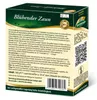 Blühender Zaun Produktbild-Vorschau 3