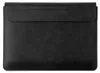 Lederen beschermhoes "Fixed Oxford" voor MacBook Pro 14" Productafbeelding-voorbeeld 2