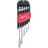 KS Tools Jeu de 5 clés mixtes GEARplus 8-19 mm 503.4255 Voir les images du produit 1