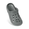 Clogs Damen Herren Gartenschuhe Sandalen Pantoletten Produktbild-Vorschau 2