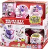 MGA Entertainment MGAŽs Miniverse-Mini SANRIO 0 0 STK Anteprima dell’immagine prodotto 15