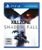 Killzone: Shadow Fall Produktbild-Vorschau 4