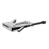 Agrafeuse-Cloueuse TR110 pour Agrafes Type G de 6, 8 et 10 Voir les images du produit 8