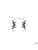 SLV S-TRACK DALI Schiene 3m 1002633 schwarz Produktbild-Vorschau 7