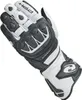 Guanto Held Evo-Thrux II nero / bianco 8 Anteprima dell’immagine prodotto 1