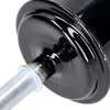 Filtro benzina in metallo 8mm per GY6 Euro4 Anteprima dell’immagine prodotto 2