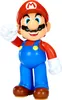Nintendo Super Mario - Duża figurka do zabawy - 40 cm Podgląd zdjęcia produktu 4