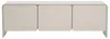 Selsey Lummo – TV-Lowboard 3-türig, 156 cm, kaschmirgrau Produktbild-Vorschau 6
