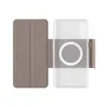 BOOX Palma2 Pro 2-in-1 Sleeve - Colore sabbia Anteprima dell’immagine prodotto 5