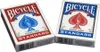Bicycle - Gold Standard, Rot & Blau Produktbild-Vorschau 15