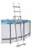 Drabinka do basenu 122 cm Podgląd zdjęcia produktu 21