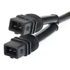 RIDEX Lambdasonde für RENAULT LAGUNA II (BG0/1) Beheizt Produktbild-Vorschau 5