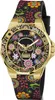 Guess Montres-bracelets GW0754L1 Voir les images du produit 7