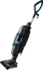 Bissell Bissell Steam Cleaner Vac & Steam Titanium 2-in-1 Produktbild-Vorschau 16