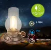 Briloner Kanea LED Lampe de table sans fil IP44, variateur, Voir les images du produit 6
