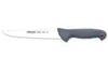 Coltello da macellaio Arcos colore - Prof 241600 acciaio Anteprima dell’immagine prodotto 6