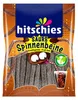 Hitschies zampe di ragno acide gusto cola gomma da Anteprima dell’immagine prodotto 2