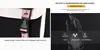 Rucksack, Studentenrucksack，Laptop-Rucksack, Produktbild-Vorschau 8