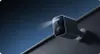 Xiaomi BW300 Box IP Sicherheitskamera Outdoor 2304 x 1296 Produktbild-Vorschau 6