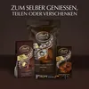 Lindt Lindor Kugeln 70% Cacao Feinherb 1kg Produktbild-Vorschau 9