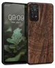 kwmobile Handyhülle für Xiaomi Redmi Note 11 Pro / Note 11 Produktbild-Vorschau 1