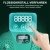 Balanceboard Drehscheibe mit Zähler, Bauchtrainer, Produktbild-Vorschau 3