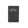 OEM Akku fr iPad Air A1484 020-8271-A Produktbild-Vorschau 1