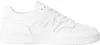 NEW BALANCE – Uni-Sneaker BB480  – Größe 46,5 Produktbild-Vorschau 24