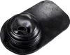 Schalthebelmanschette 93911172 Produktbild-Vorschau 1