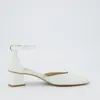 Paul Green Pumps Pumps Glattleder Produktbild-Vorschau 3