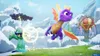 Spyro Reignited Trilogy (Nintendo Switch) Produktbild-Vorschau 6