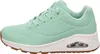 Skechers Uno Stand On Air Grün MNT Größe EU 40 Produktbild-Vorschau 16