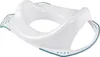 keeeper 1081951919400 keeeper kids sedile per wc per Anteprima dell’immagine prodotto 3