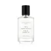Thomas Kosmala No.4 Aprés l'Amour EDP 100 ml UNISEX Náhled obrázku produktu 2