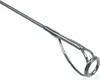 Sportex Invictus CS-2 3,66 m / 12ft / 2,75 lbs Produktbild-Vorschau 7