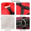 Hundejacke Winterweste Jacken Hundemantel Hundepullover Produktbild-Vorschau 5