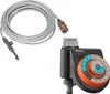 Gardena city gardening Outdoor Sprühnebel Set automatic Produktbild-Vorschau 17