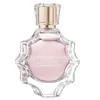 Oscar de la Renta Extraordinary Eau de Parfum pour femmes Voir les images du produit 3