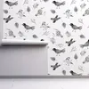 Coloray Fototapete 312x219 cm Latextapete Magicstick - Produktbild-Vorschau 4