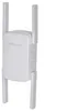 Mercusys ME50G - Ripetitore di rete - 1000 Mbps - Anteprima dell’immagine prodotto 8