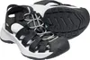 KEEN Astoria Sandal Sandale Schwarz Produktbild-Vorschau 12