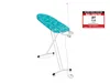Žehliaca doska Air Board M Solid Plus Náhľad obrázku produktu 3